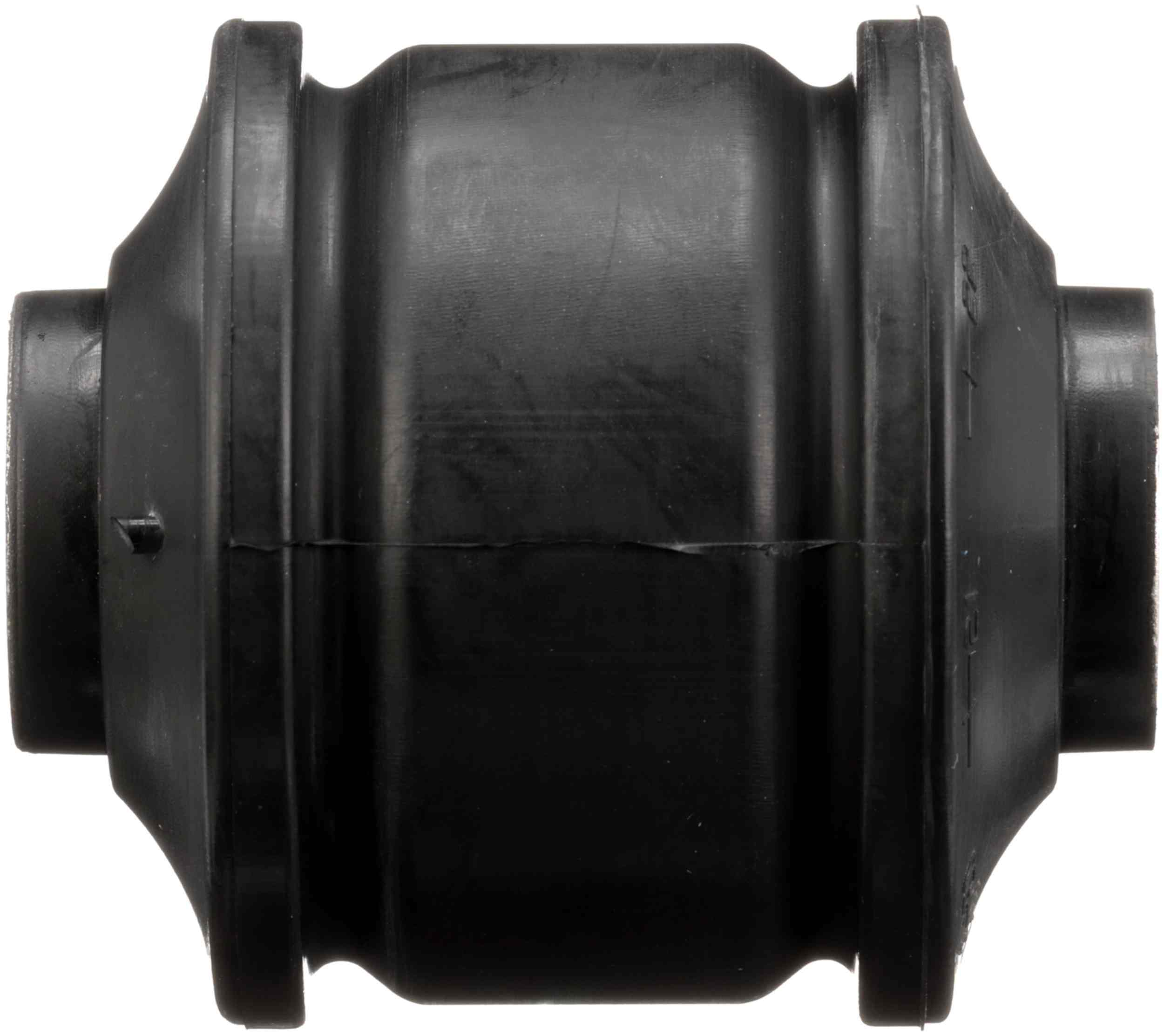 Delphi Suspension Control Arm Bushing TD1967W