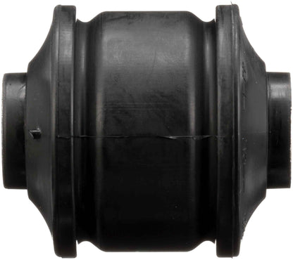 Delphi Suspension Control Arm Bushing TD1967W