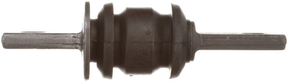 Delphi Suspension Control Arm Bushing TD1968W