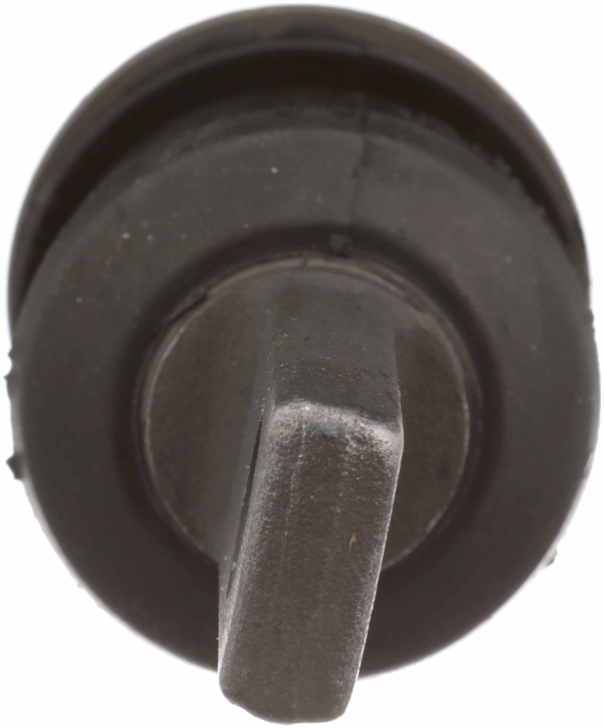 Delphi Suspension Control Arm Bushing TD1968W