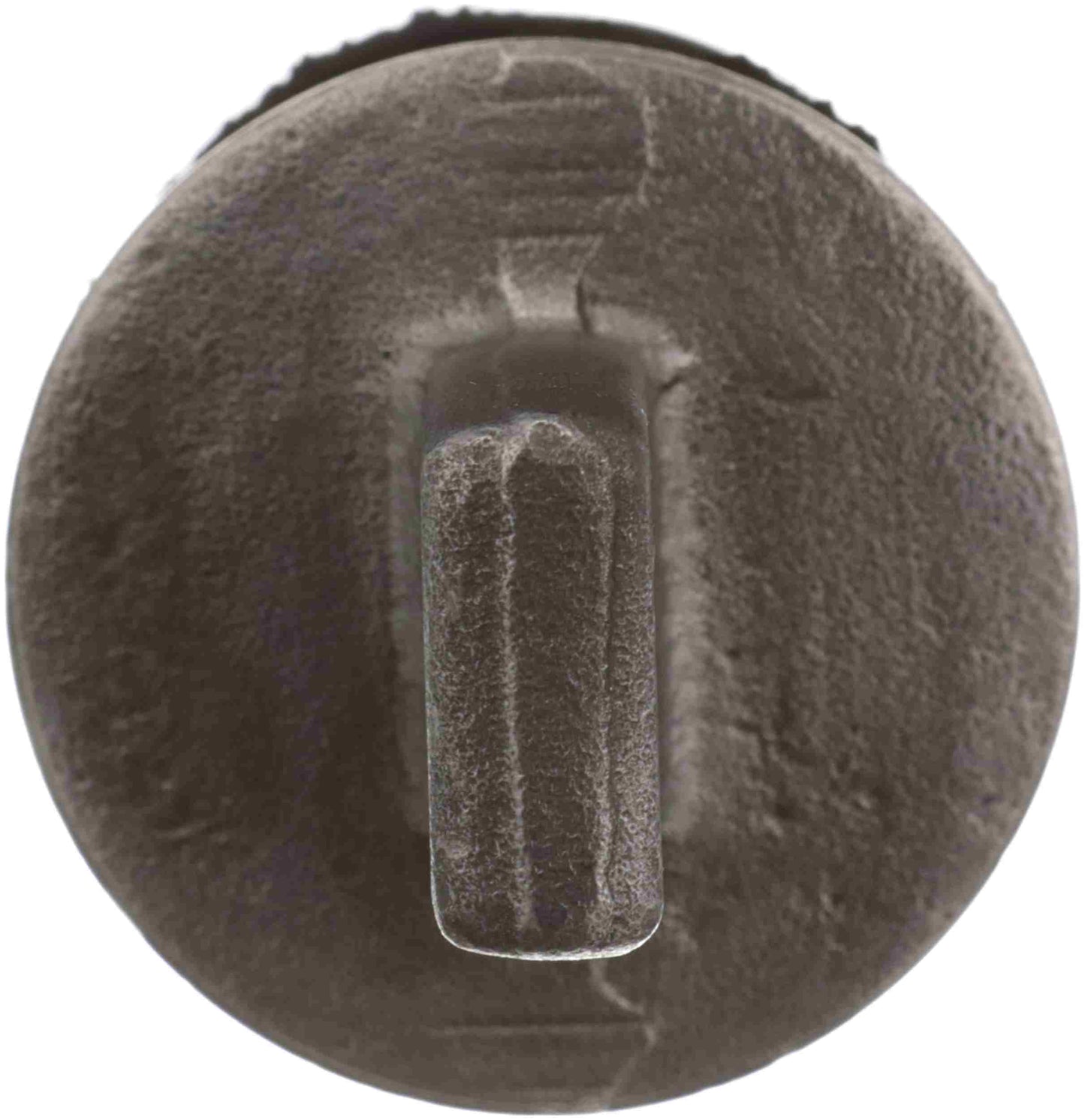 Delphi Suspension Control Arm Bushing TD1968W