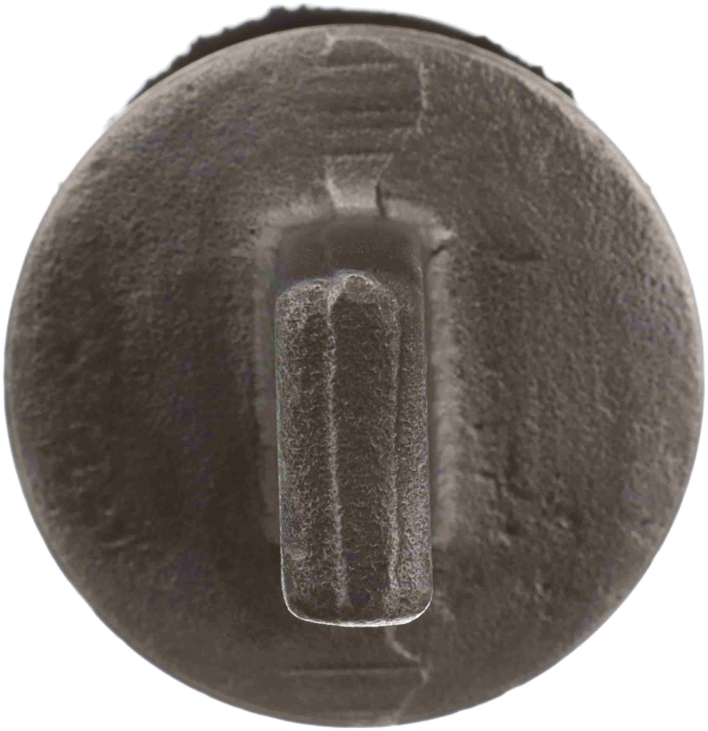 Delphi Suspension Control Arm Bushing TD1968W