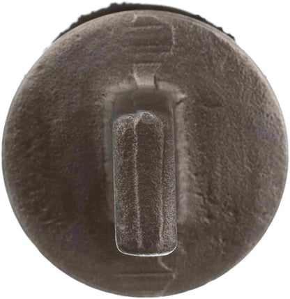 Delphi Suspension Control Arm Bushing TD1968W
