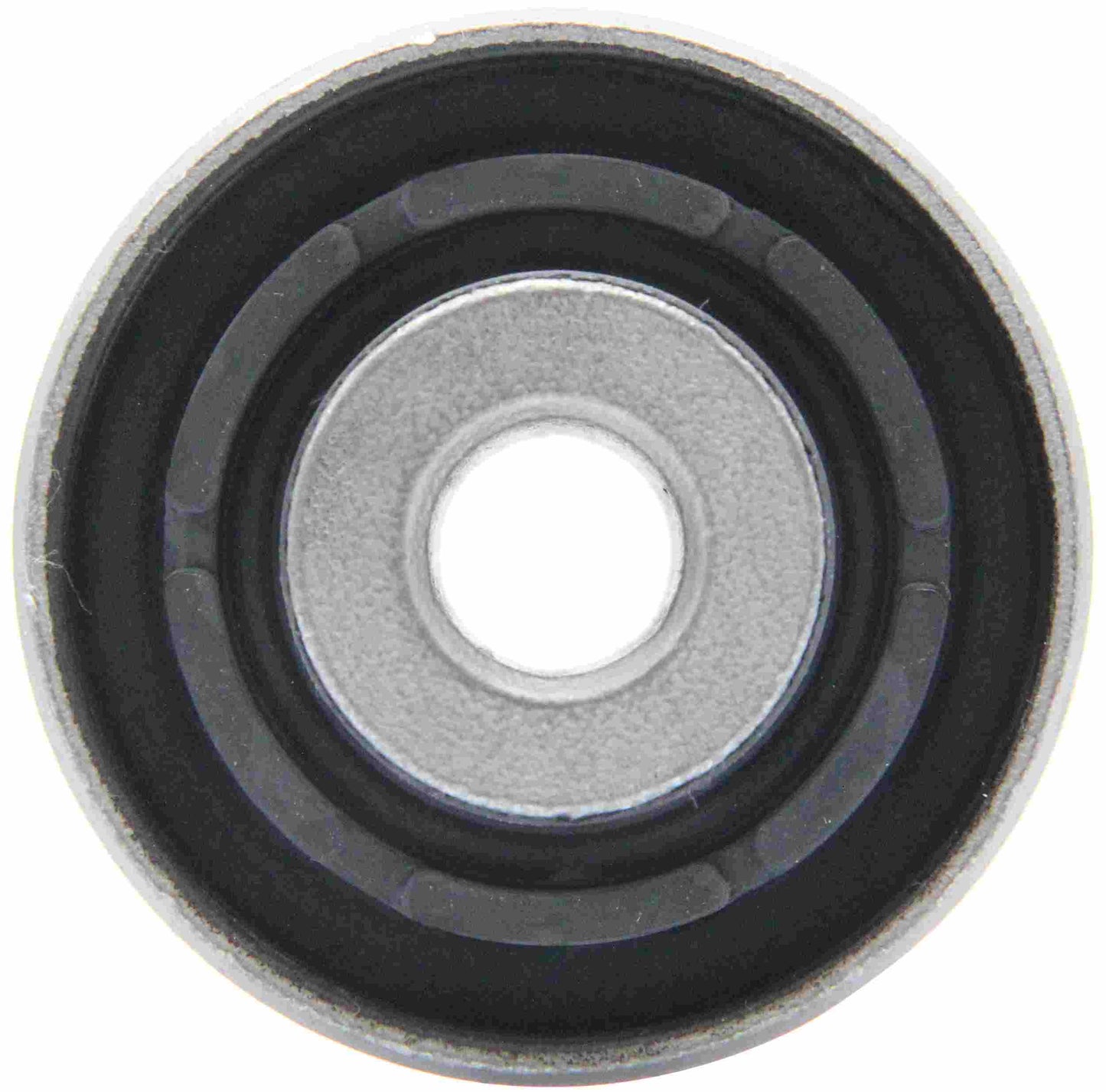 Delphi TD1974W