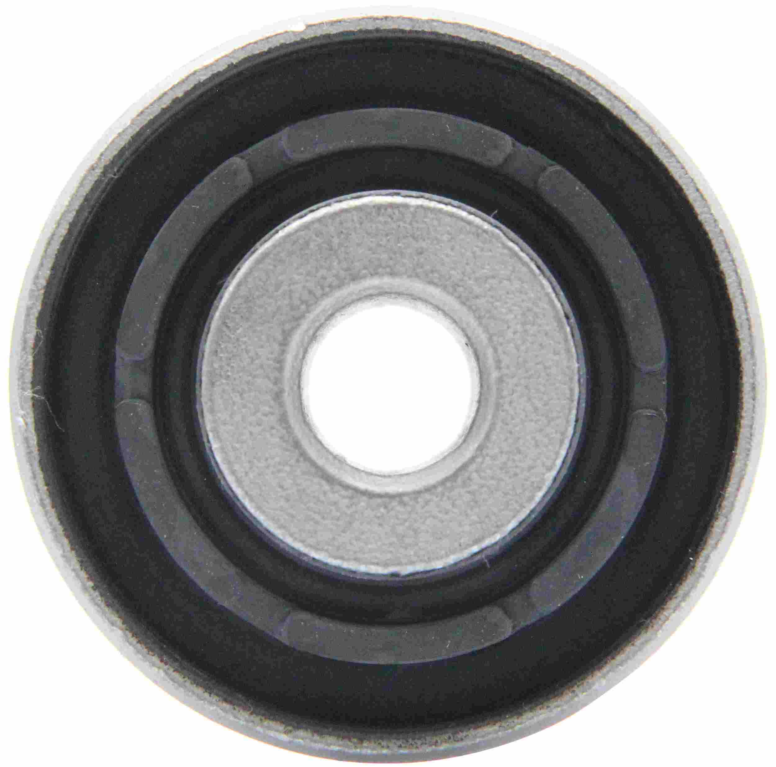 Delphi TD1974W