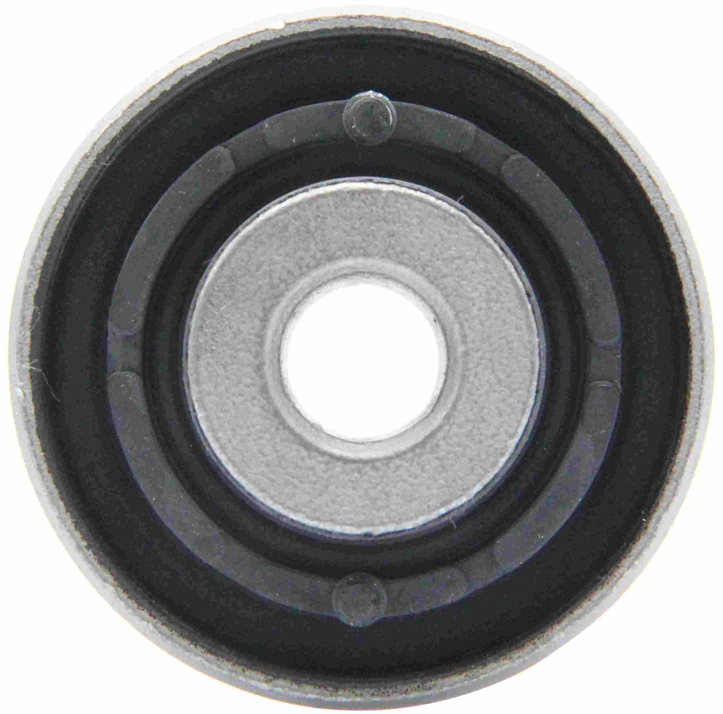 Delphi TD1974W