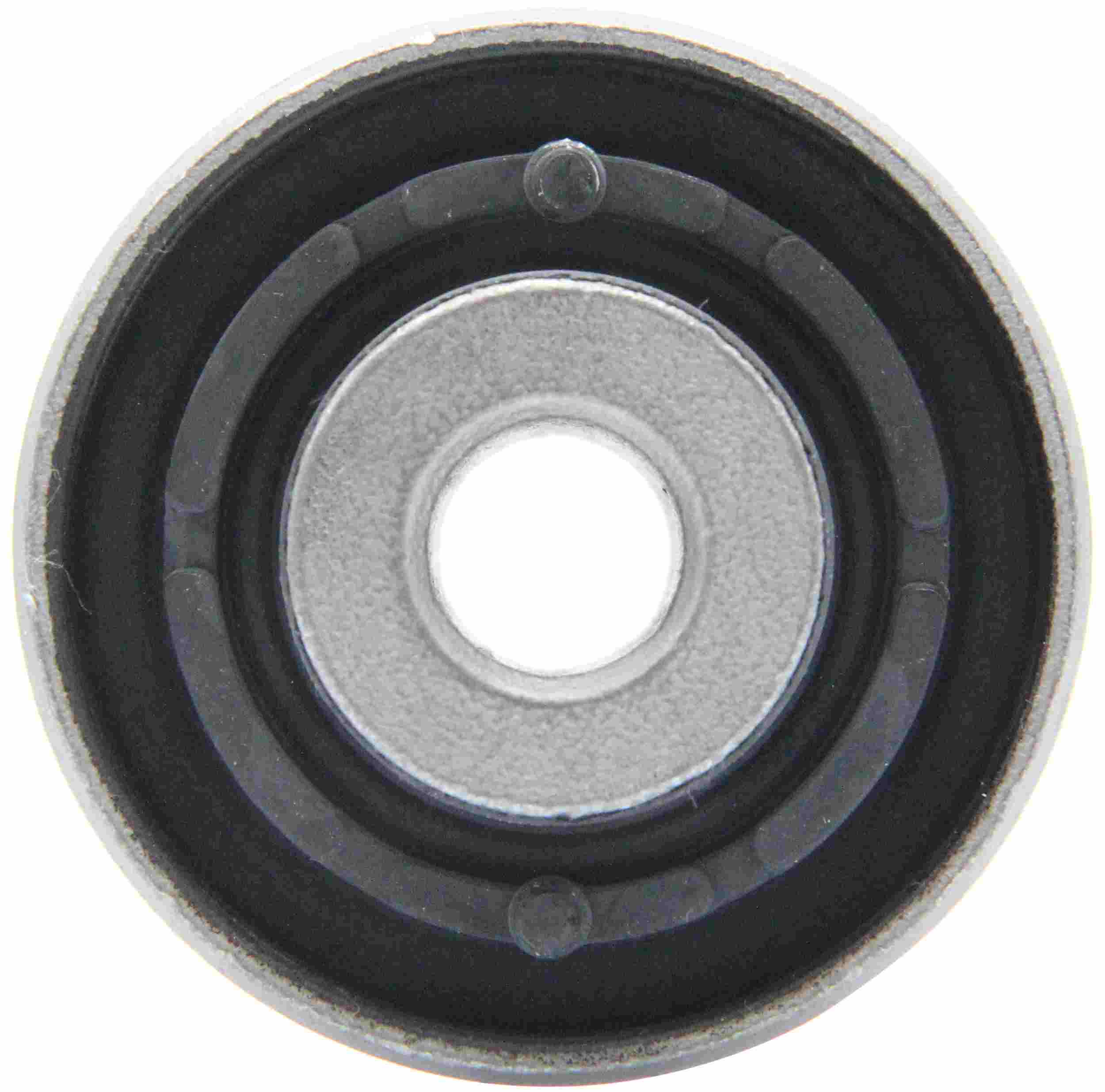 Delphi TD1974W