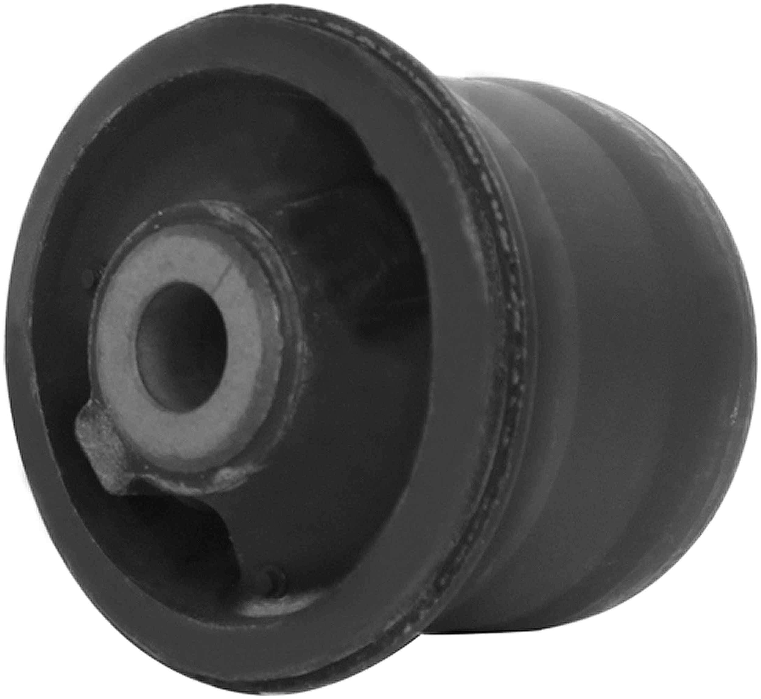 Delphi Suspension Trailing Arm Bushing TD1978W
