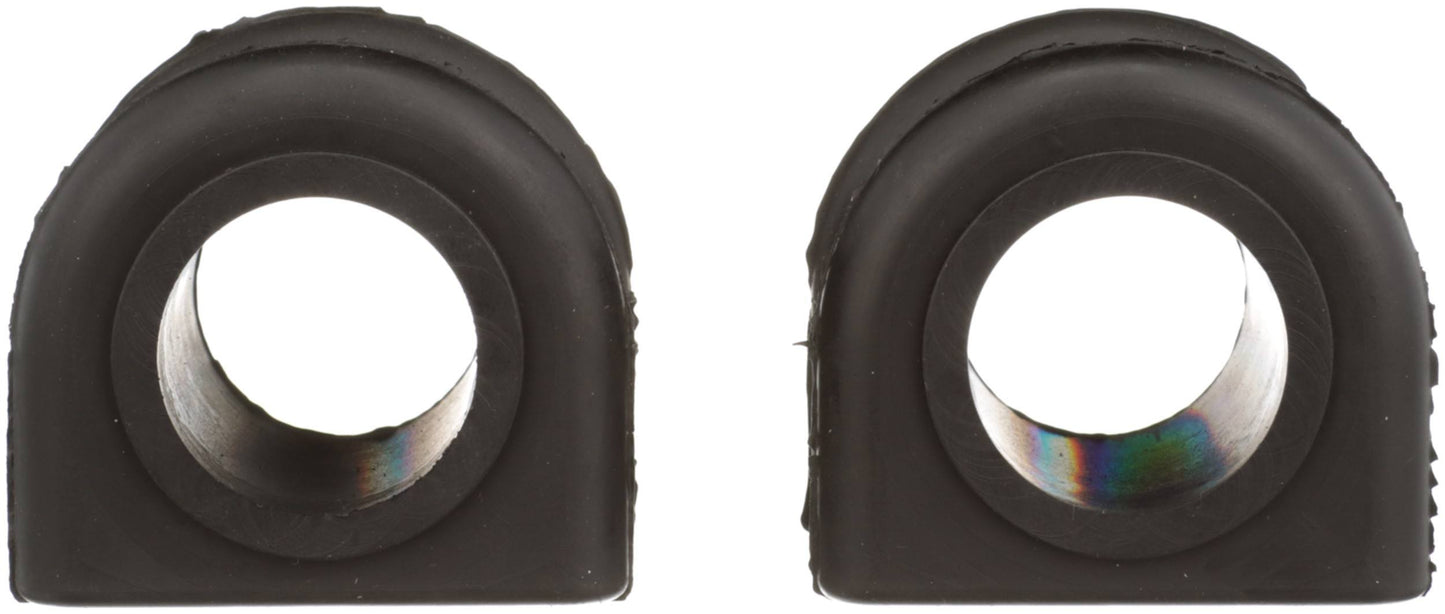 Delphi Suspension Stabilizer Bar Bushing Kit TD1980W