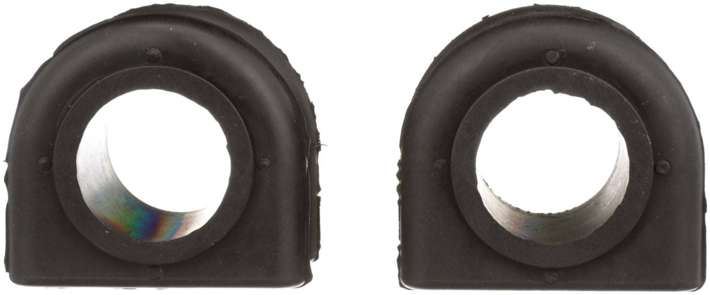 Delphi Suspension Stabilizer Bar Bushing Kit TD1980W