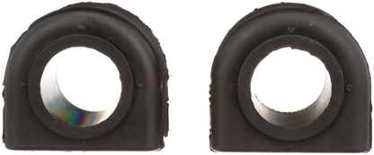 Delphi Suspension Stabilizer Bar Bushing Kit TD1980W