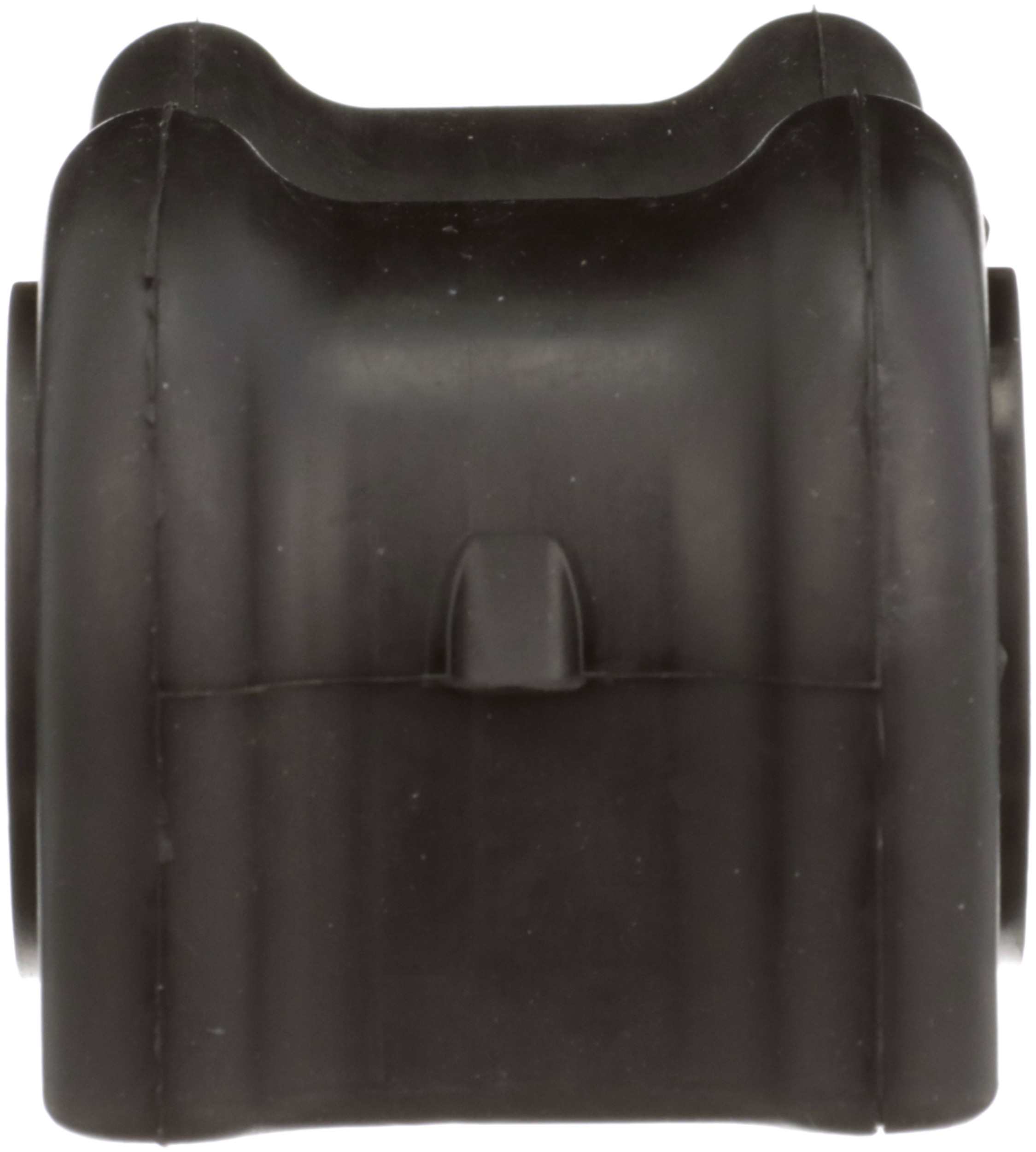 Delphi Suspension Stabilizer Bar Bushing Kit TD1980W