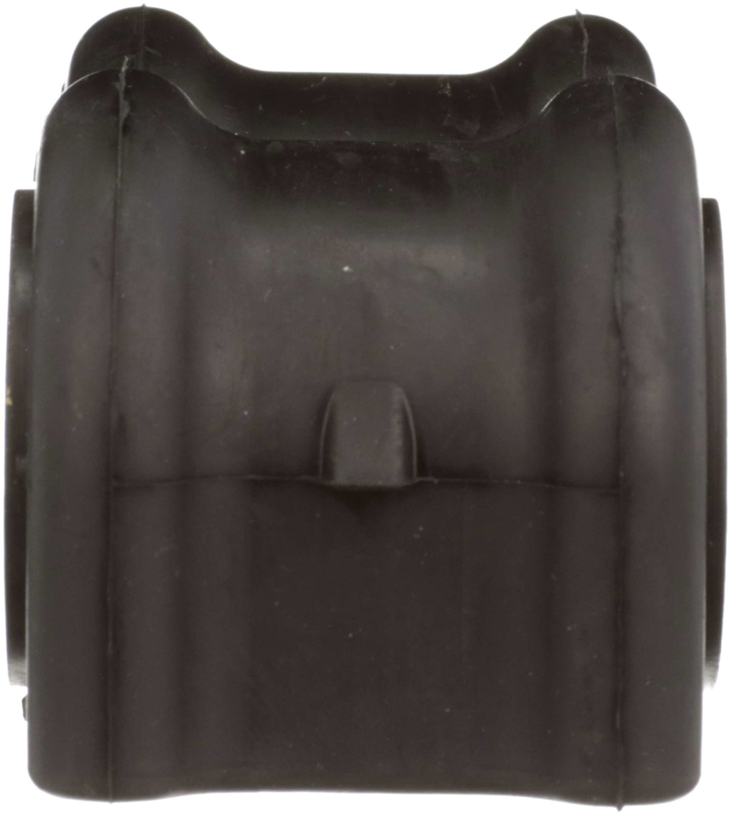 Delphi Suspension Stabilizer Bar Bushing Kit TD1980W
