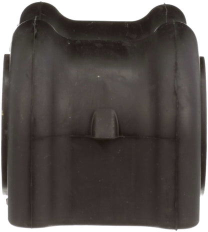 Delphi Suspension Stabilizer Bar Bushing Kit TD1980W