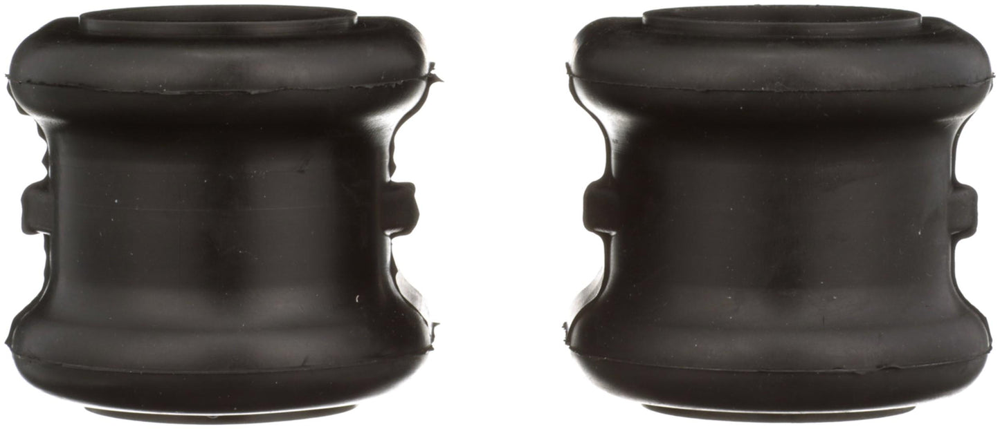 Delphi Suspension Stabilizer Bar Bushing Kit TD1980W