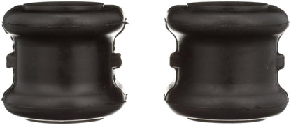 Delphi Suspension Stabilizer Bar Bushing Kit TD1980W