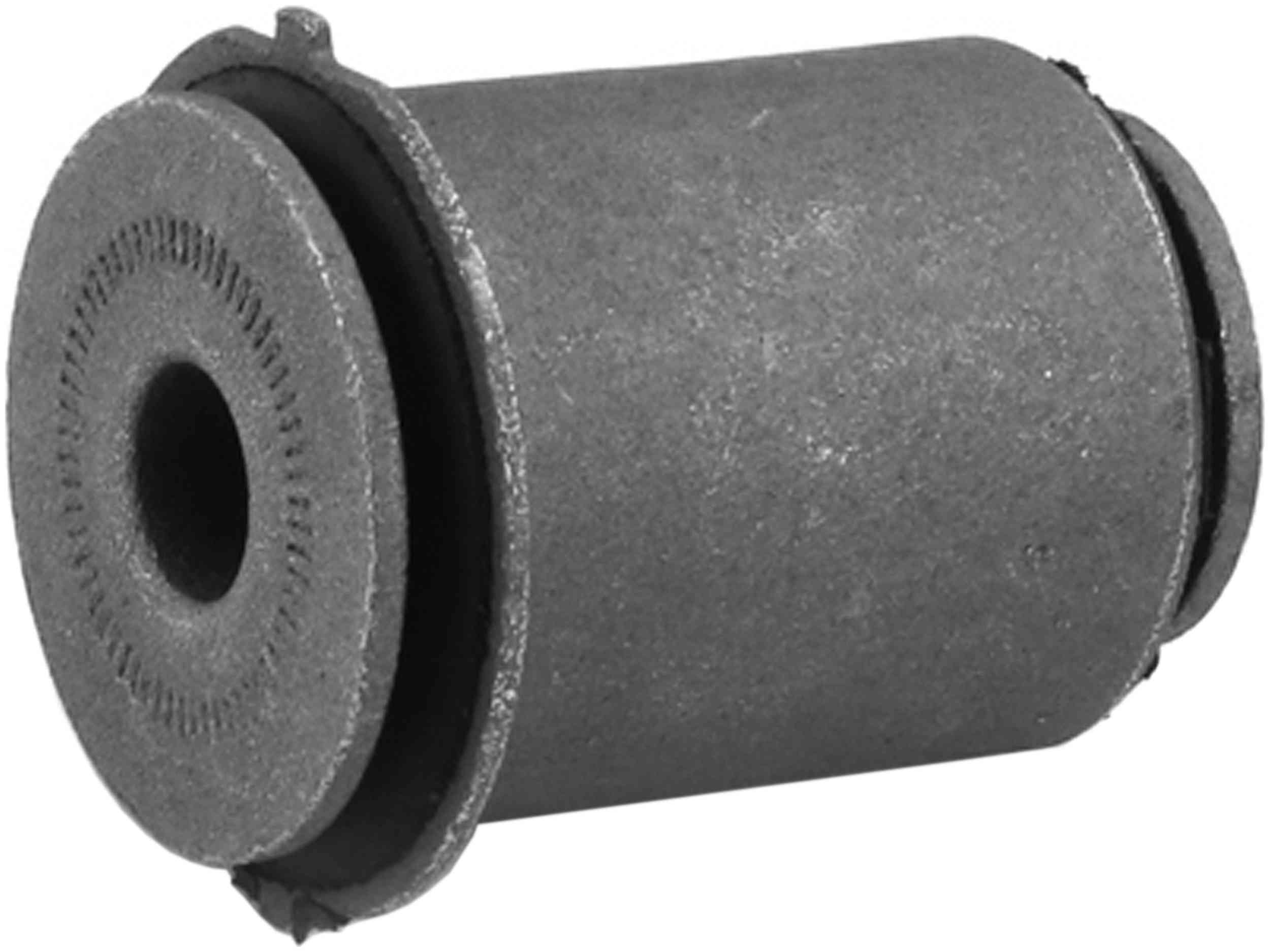 Delphi Suspension Control Arm Bushing TD1981W