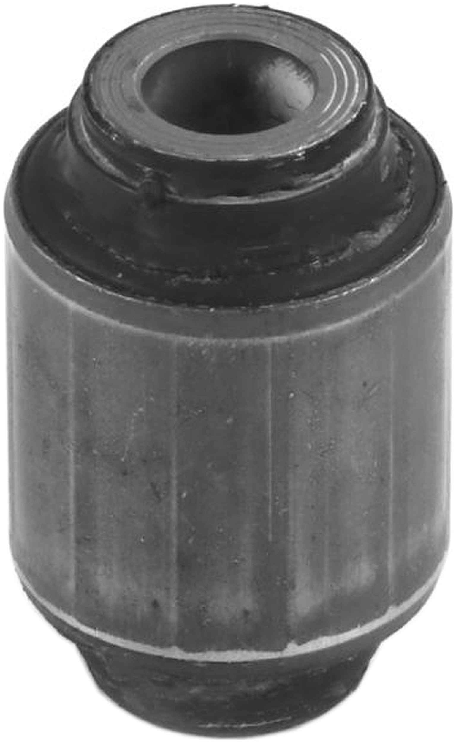 Delphi Suspension Control Arm Bushing TD1982W