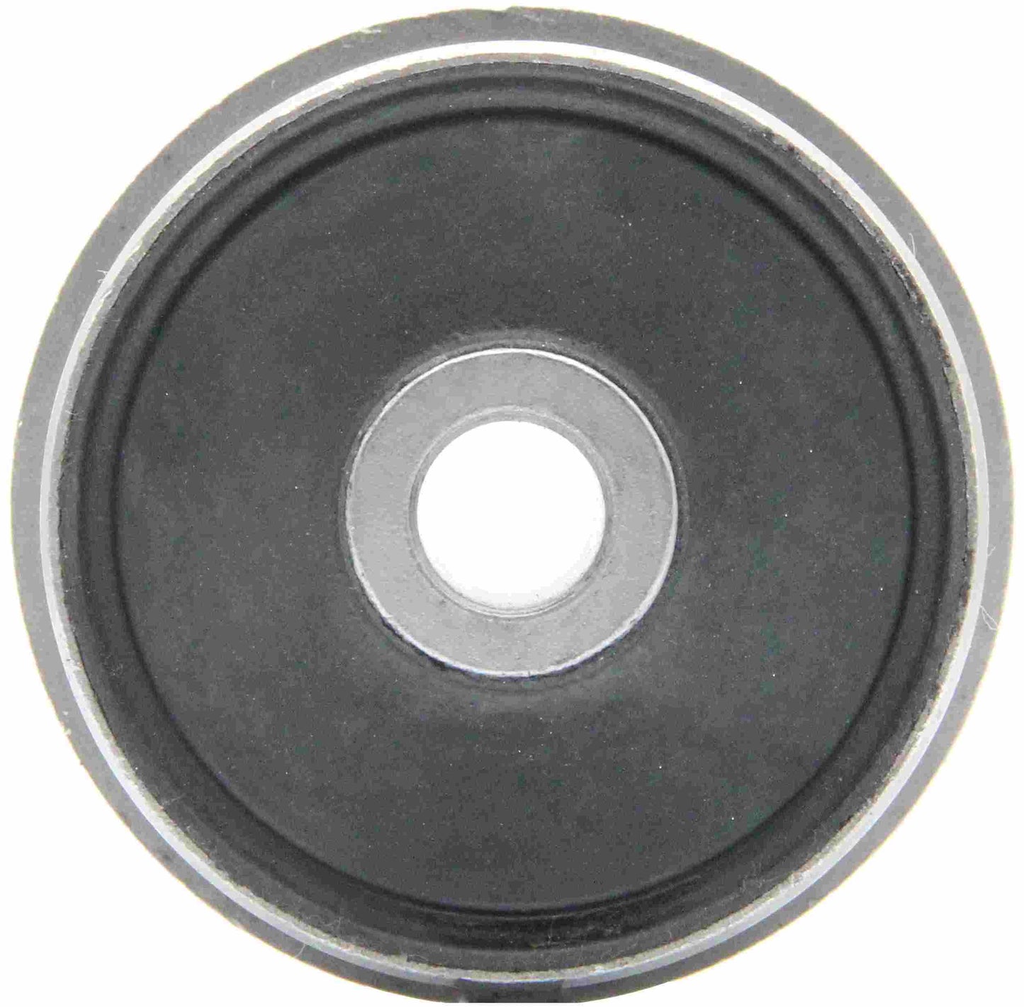 Delphi TD1986W