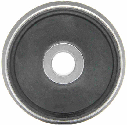 Delphi TD1986W