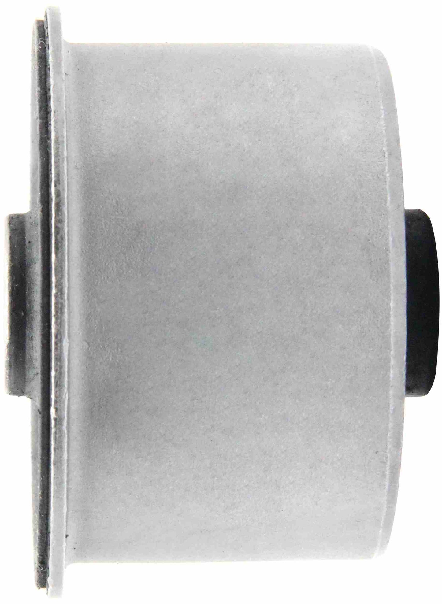 Delphi TD1986W