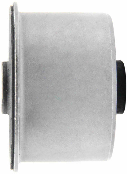 Delphi TD1986W