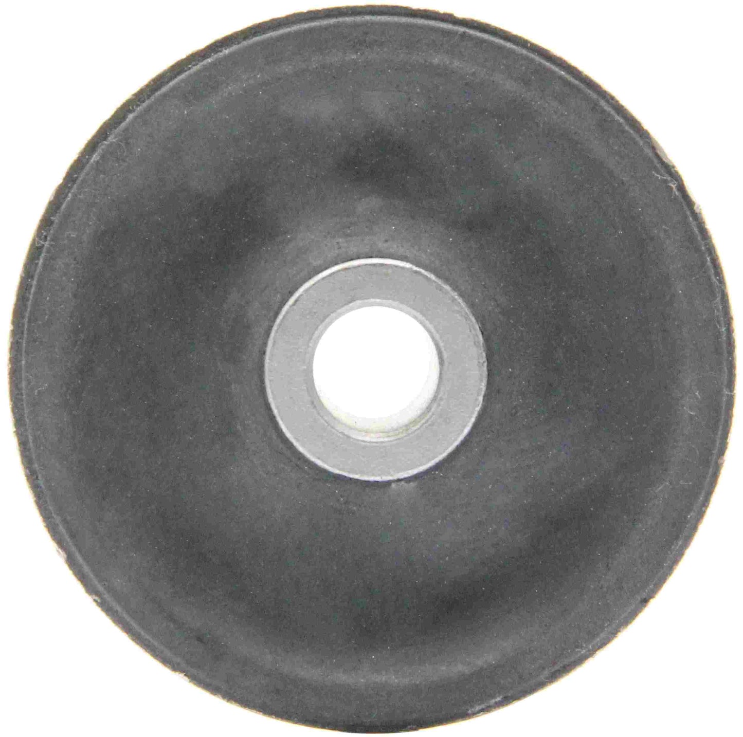 Delphi TD1986W