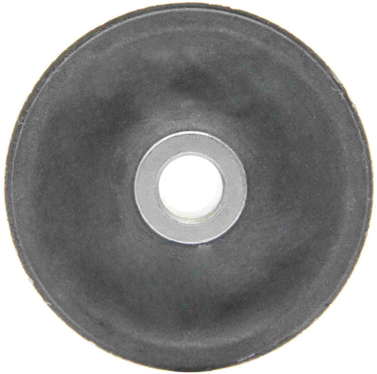 Delphi TD1986W