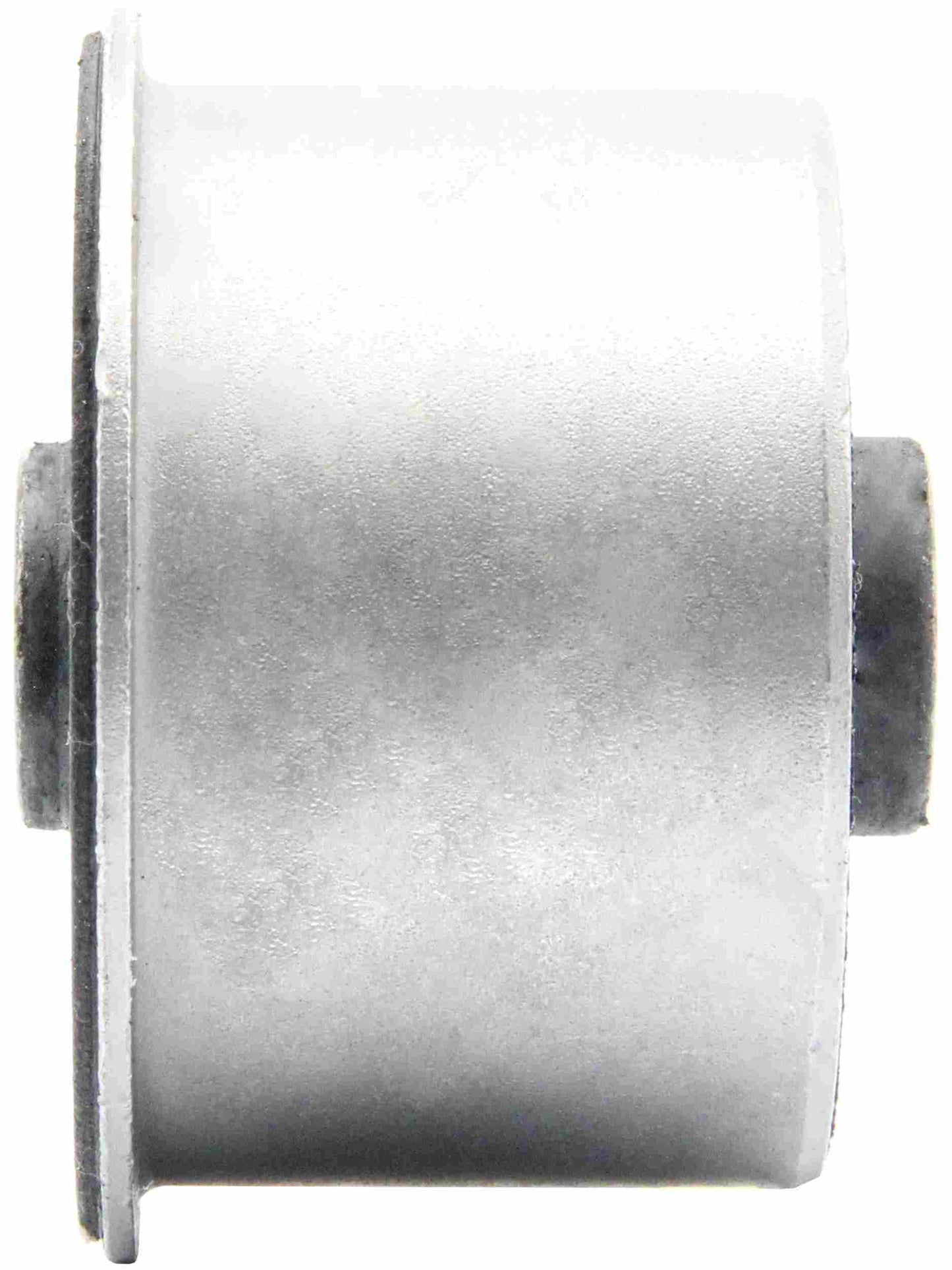 Delphi TD1986W