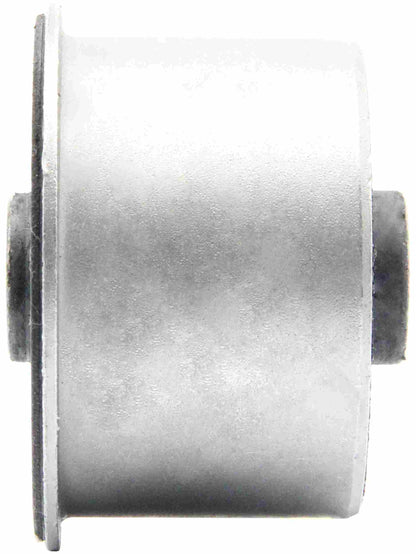 Delphi TD1986W