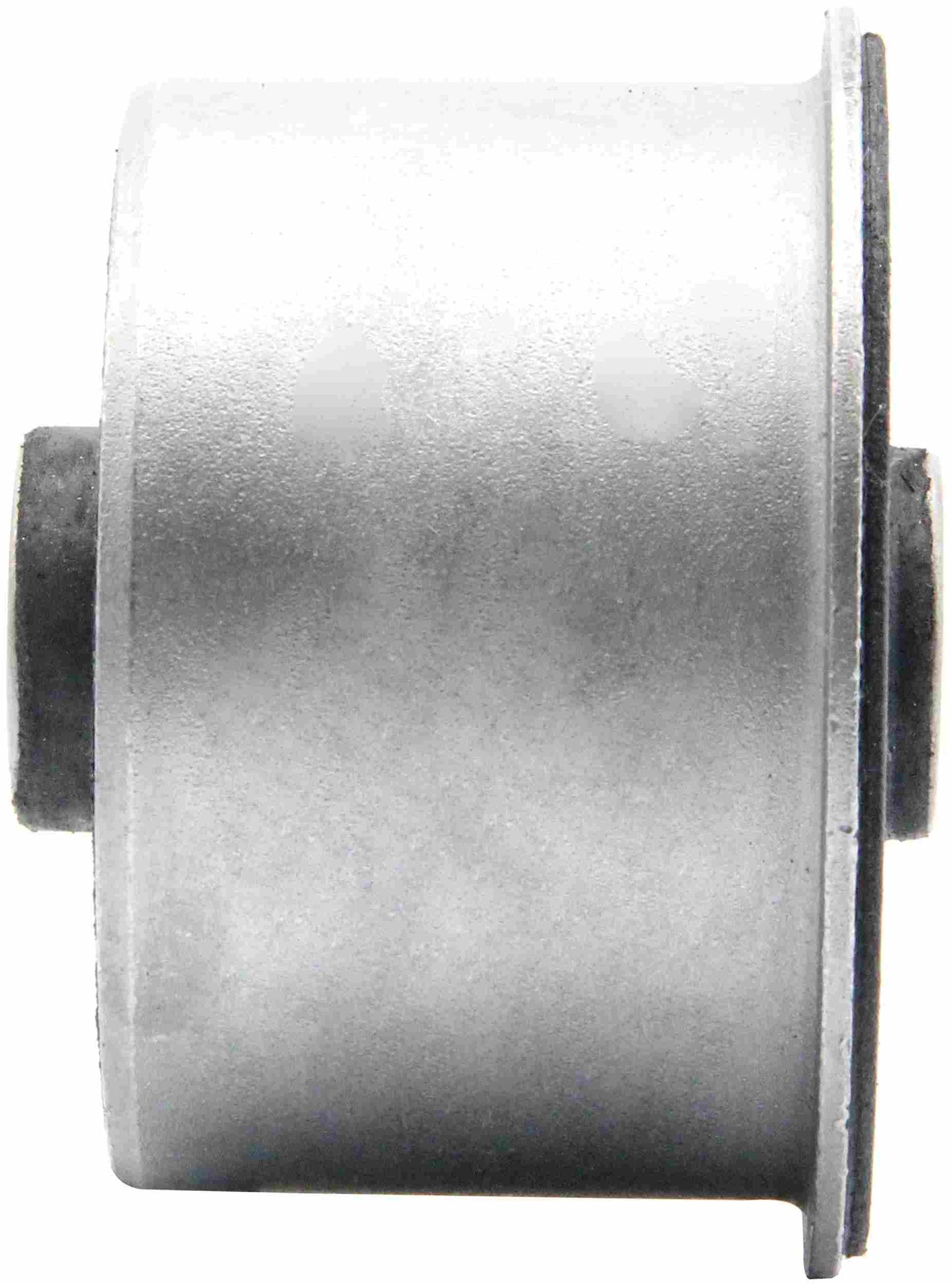 Delphi TD1986W