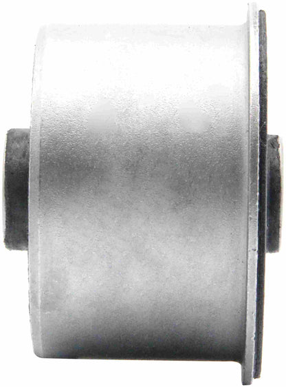 Delphi TD1986W
