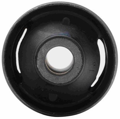 Delphi Suspension Control Arm Bushing TD1987W