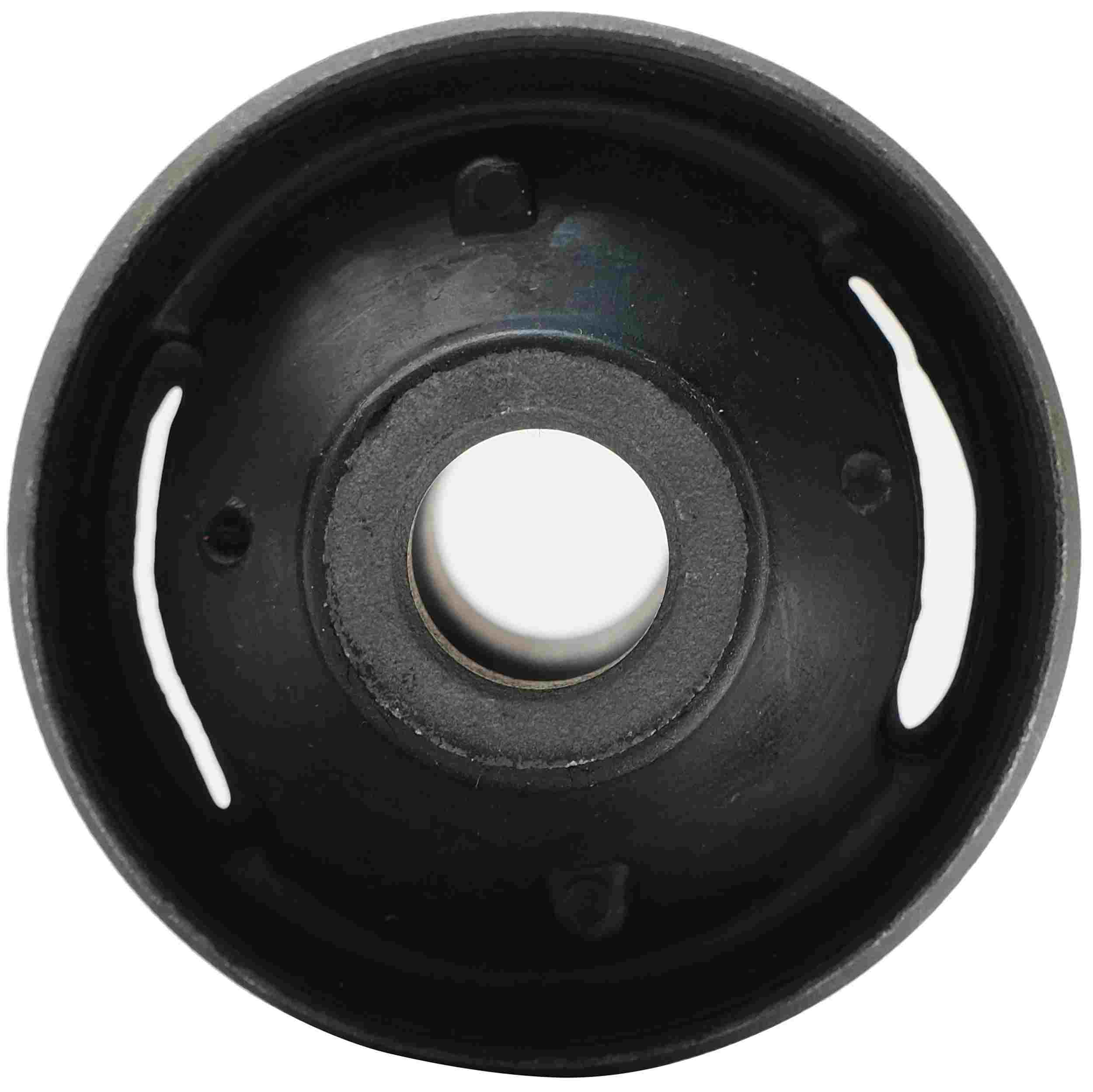 Delphi Suspension Control Arm Bushing TD1987W