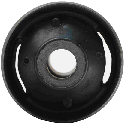 Delphi Suspension Control Arm Bushing TD1987W