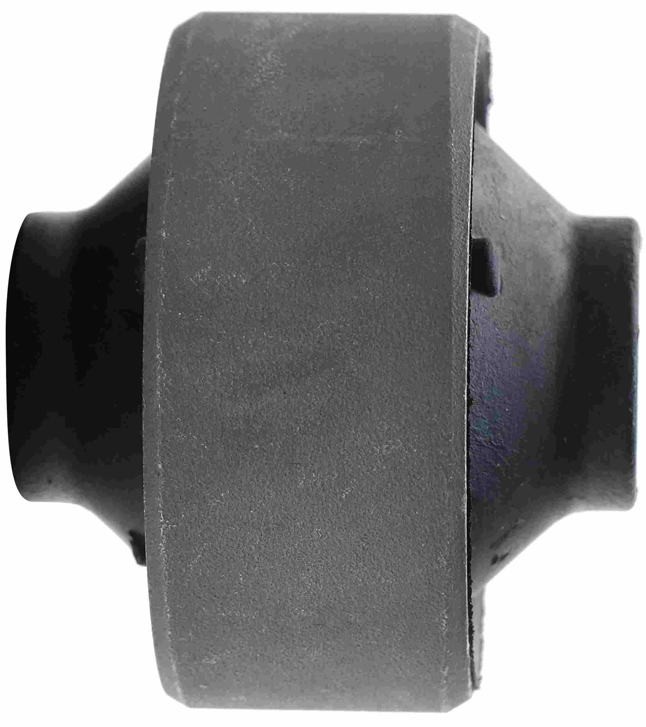 Delphi Suspension Control Arm Bushing TD1987W