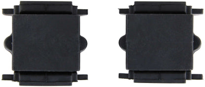 Delphi TD1989W