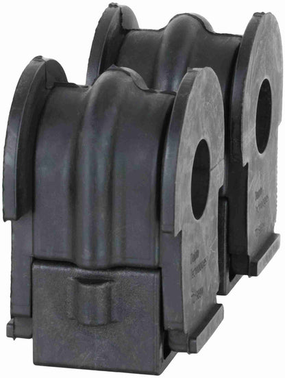 Delphi TD1989W