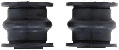Delphi TD1989W