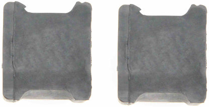 Delphi TD1992W
