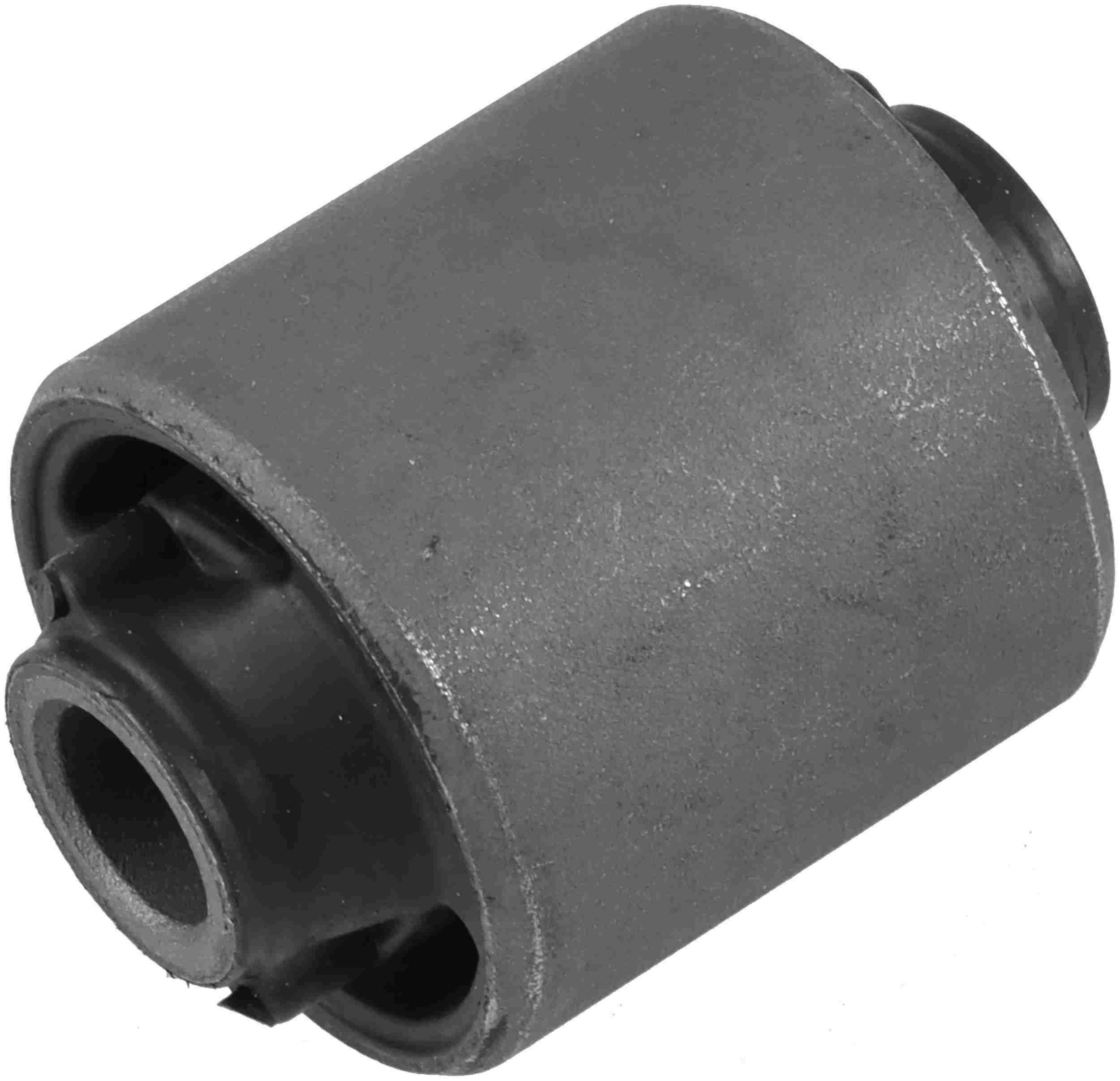 Delphi TD1993W