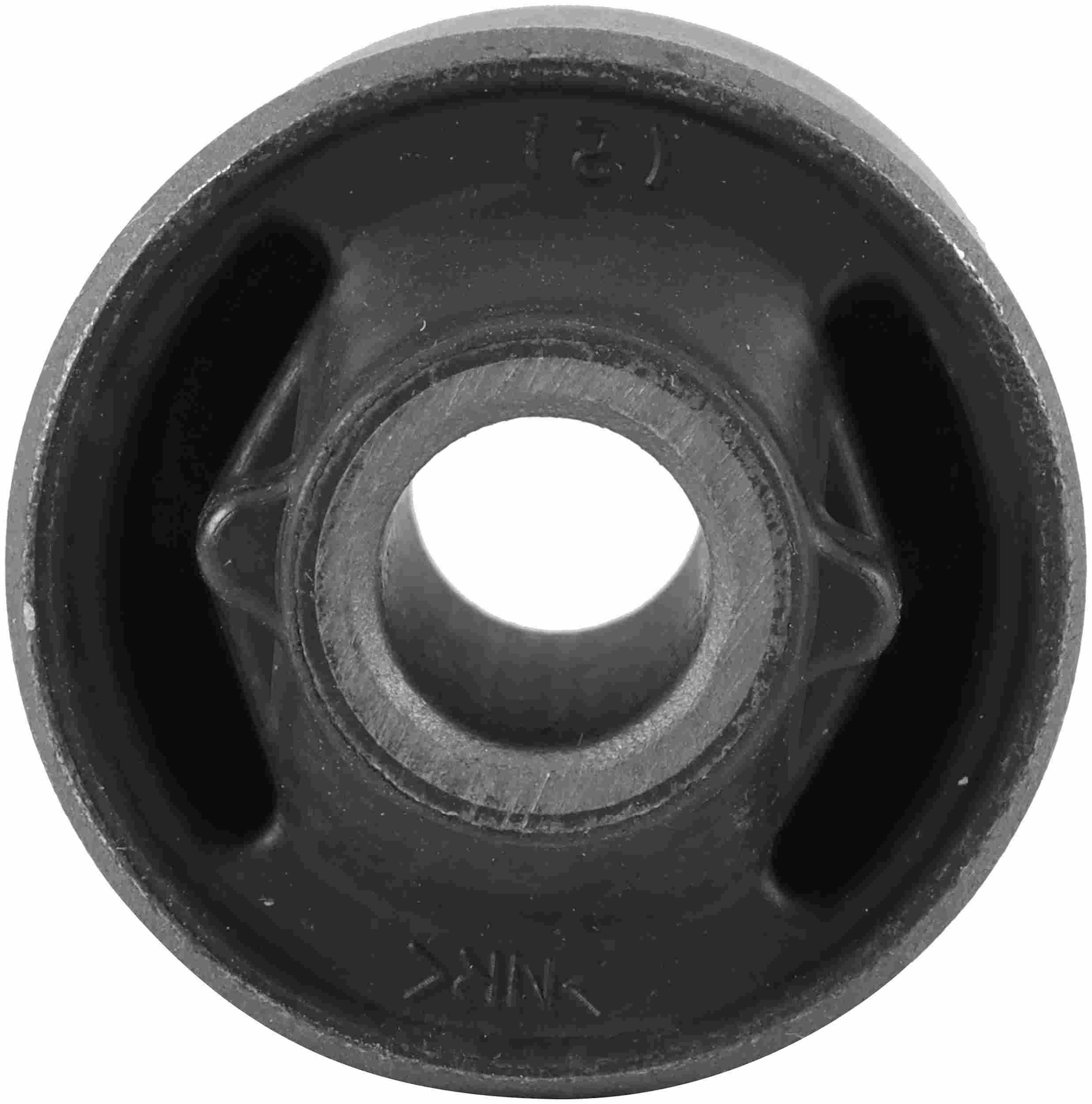 Delphi TD1993W