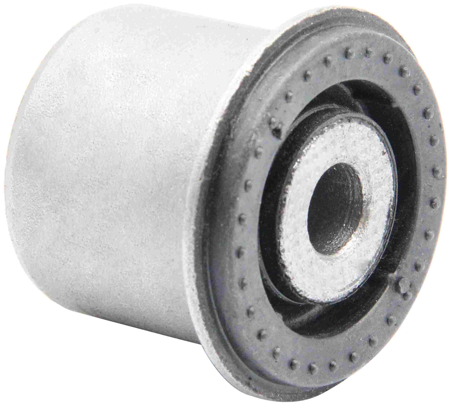 Delphi TD1994W