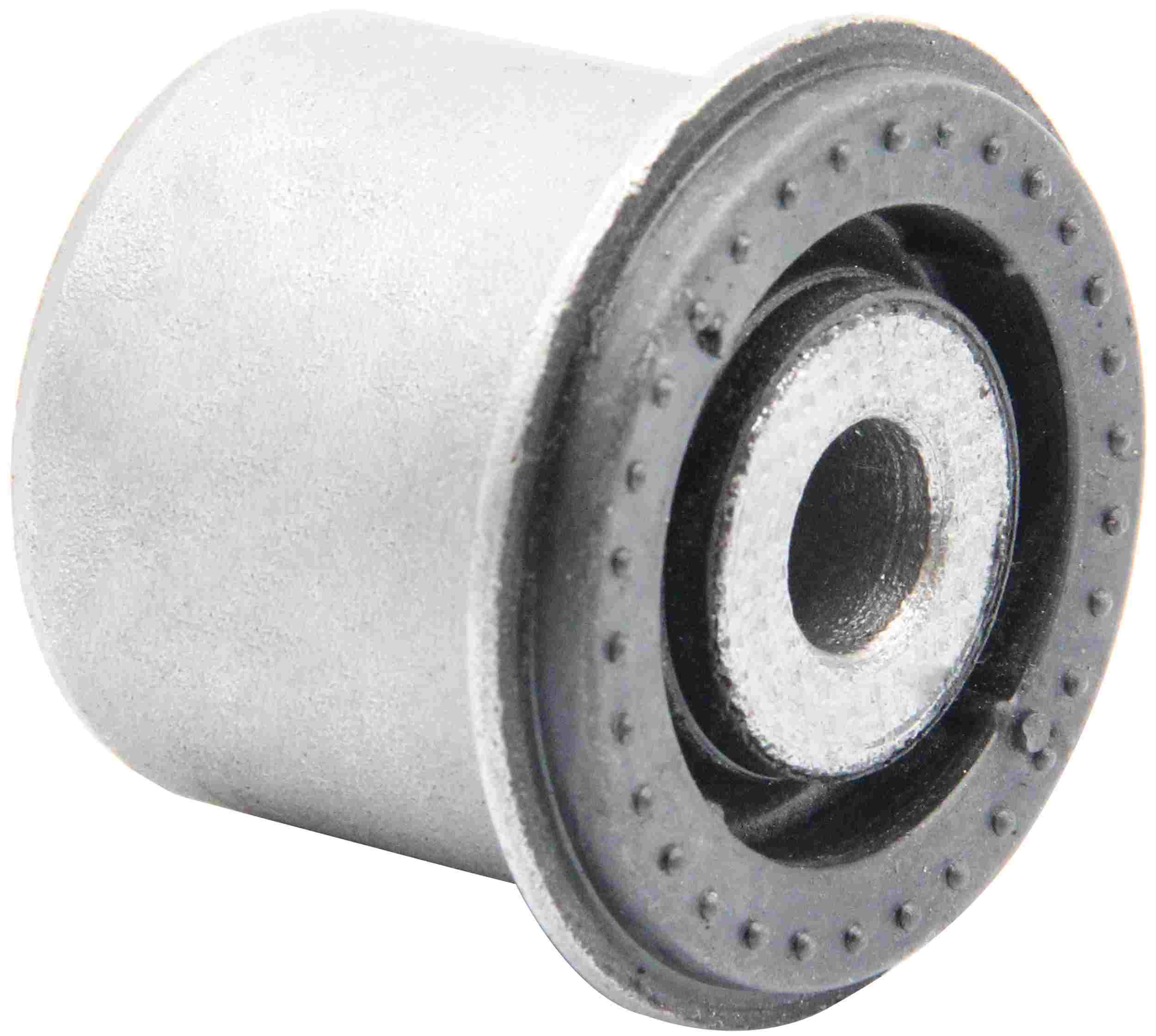 Delphi TD1994W