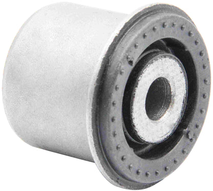 Delphi TD1994W