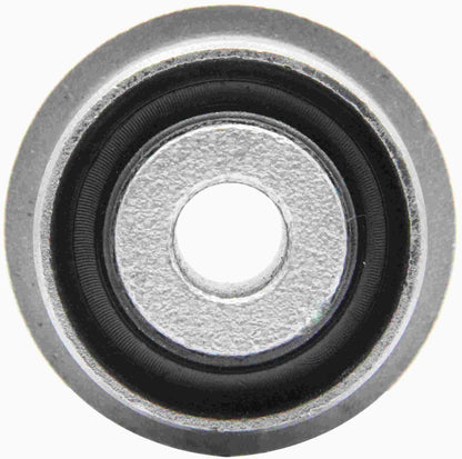 Delphi TD1994W
