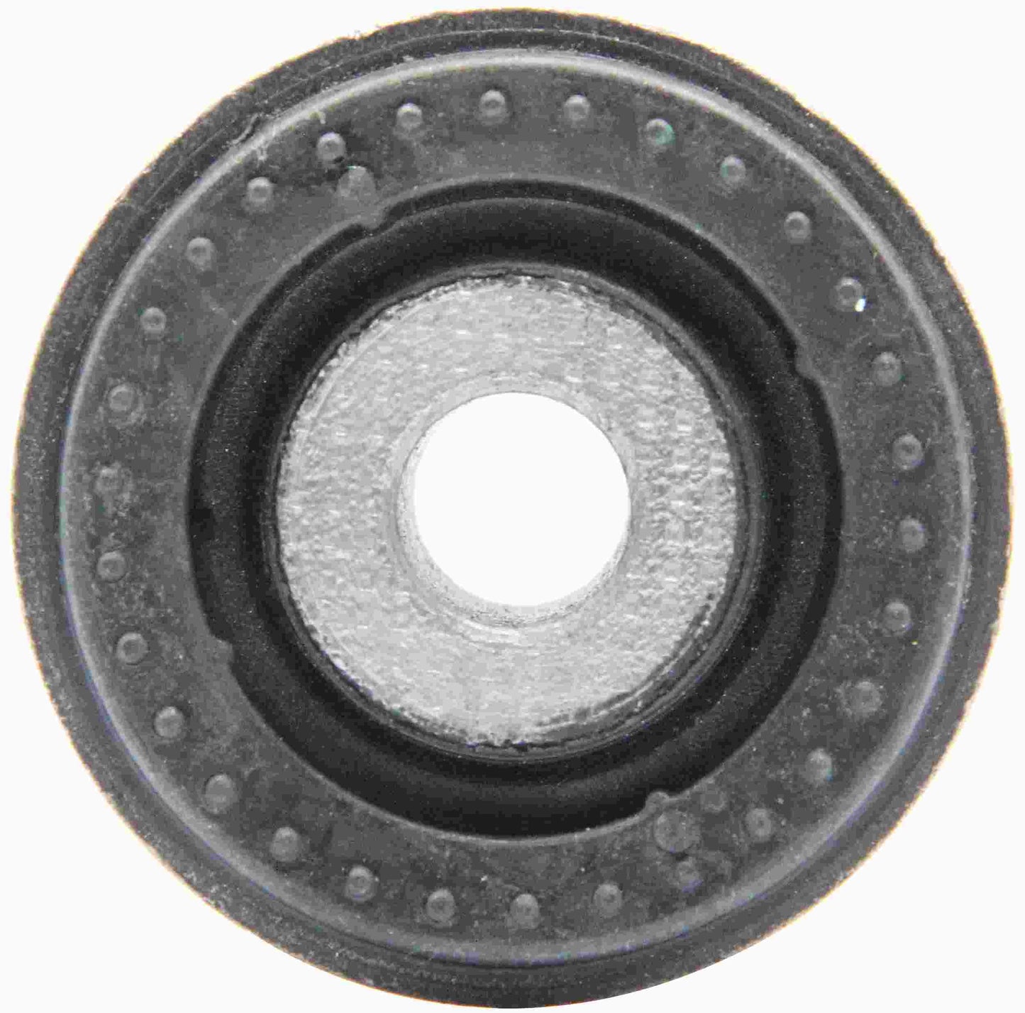 Delphi TD1994W