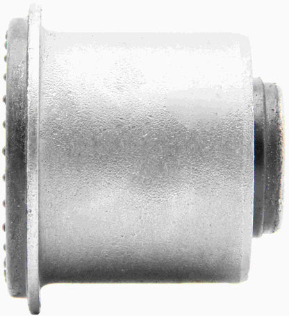 Delphi TD1994W