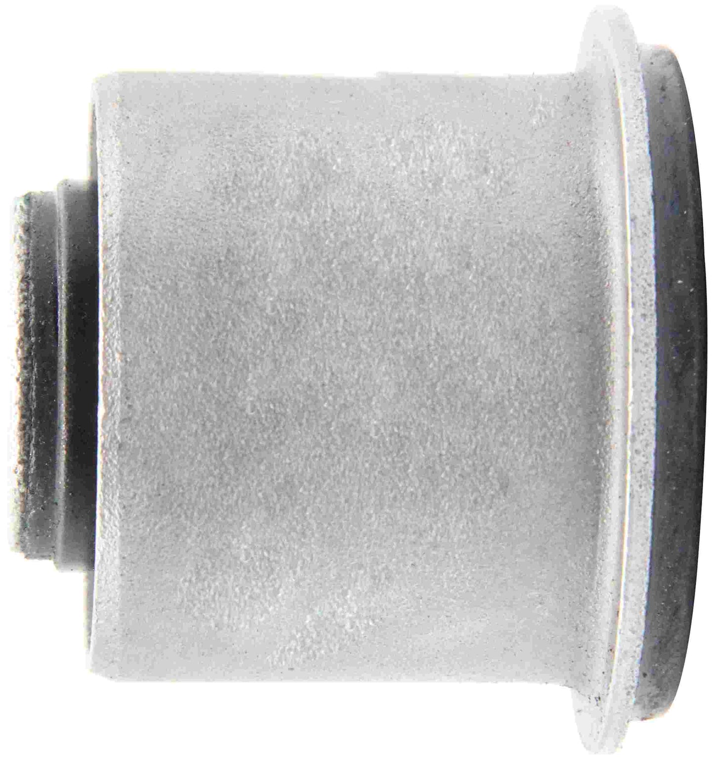 Delphi TD1994W