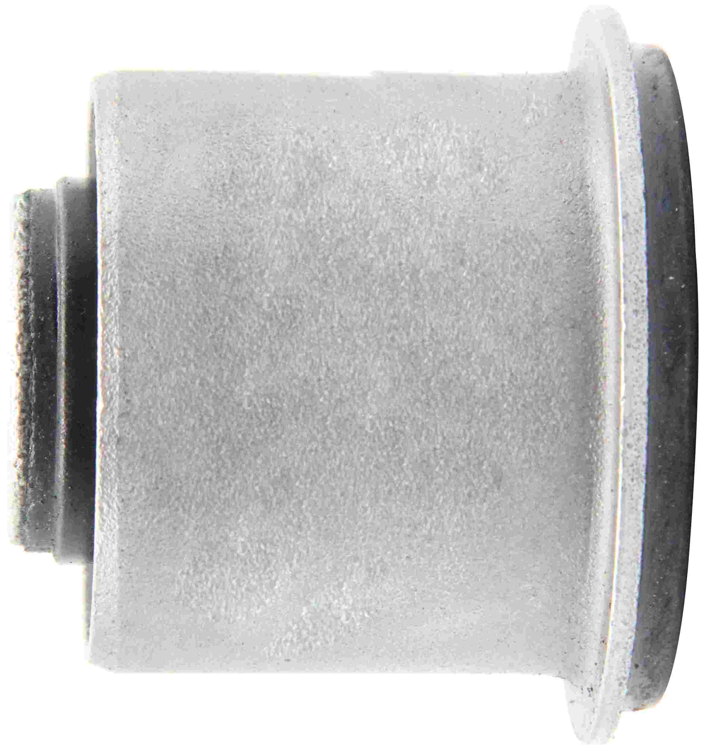 Delphi TD1994W